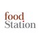 DL Food Station