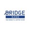 Bridge Bank