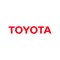 Toyota Cambodia Co. Ltd