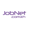 JobNet Training Center (CS)