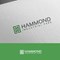 Hammond Co Ltd