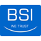 B Scientific Instrument Co Ltd (BSI)