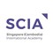 Singapore (Cambodia) International Academy Co., Lt