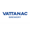 Vattanac Brewery Limited
