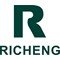 Richeng (Cambodia) Co Ltd