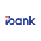 IBANK (CAMBODIA) PLC