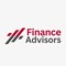 Coremek Finance Advisors