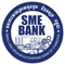 SME BANK CAMBODIA