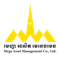 Mega Asset Management Co., Ltd