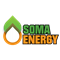Soma Energy Co., Ltd.