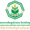 ARDB Bank