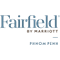Fairfield by Marriott