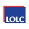 LOLC (CAMBODIA) PLC