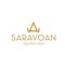 SARAVOAN ROYAL PALACE