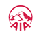 AIA (Cambodia) Life Insurance Plc