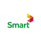 Smart Axiata Co Ltd