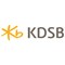 KB Daehan Specialized Bank Plc.
