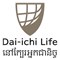 Dai-ichi Life Cambodia