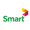 Smart Axiata Co Ltd