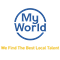MyWorld Careers (Cambodia)