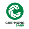 Chip Mong Bank