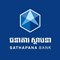 Sathapana Bank