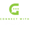 GLAD Consultancy CO., LTD