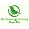 Birdnest Agriculture