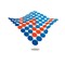 WORLDWIDE SHIPPING SERVICE (CAMBODIA) COMPANY LIMT