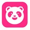 foodpanda