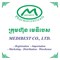 MEDIBEST CO., LTD.