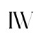 Interwoven Atelier