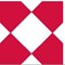 Knight Frank (Cambodia) Pte Ltd