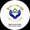 TWO SH ANGKOR CO., LTD