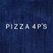 PIZZA 4P'S (CAMBODIA) CO., LTD