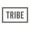 TRIBE Phnom Penh Post Office Square