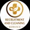 Recruitment and Cleaning Services