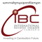 IBC - International Business Chamber of Cambodia