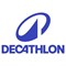 Decathlon Cambodia