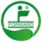 FORWARD CAM INTERNATIONAL INVESTMENT CO., LTD