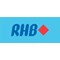RHB Bank