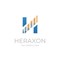 Heraxon tax consultant