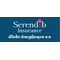 Serendib Microinsurance Plc