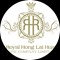 ROYAL HONG LAI HUAT ONE COMPANY LIMITED