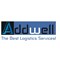 ADDWELL LOGISTICS (CAMBODIA) Co., Ltd