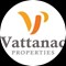 VATTANAC PROPERTIES LTD