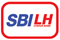 SBI LY HOUR Bank