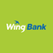 WING BANK (CAMBODIA ) PLC