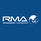 RMA Group