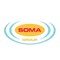 SOMA GROUP CO.,LTD.